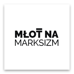 Mlot na marksizm - image pack picture