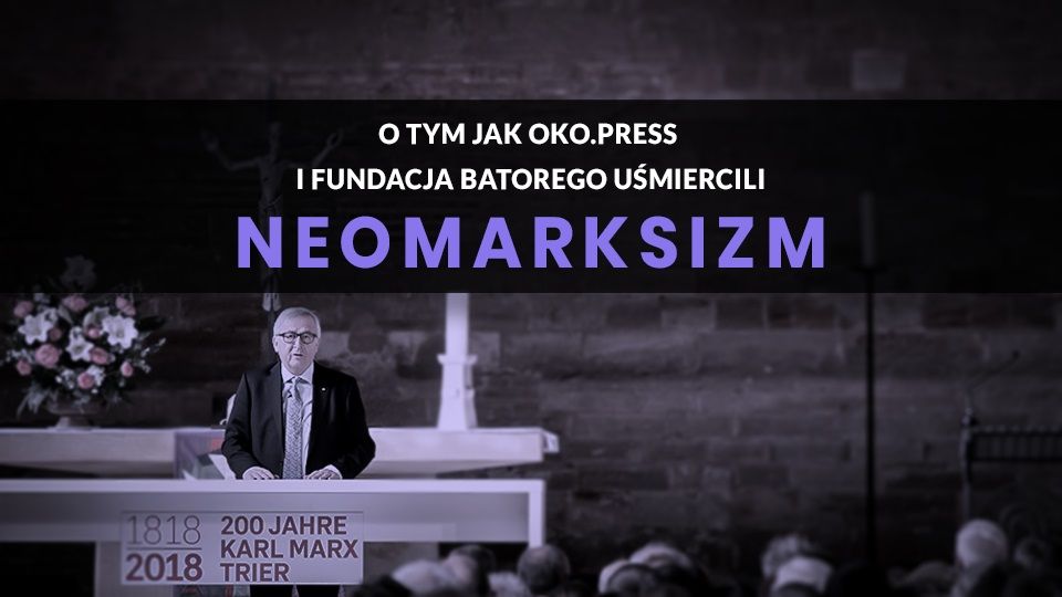 Neomarksizm